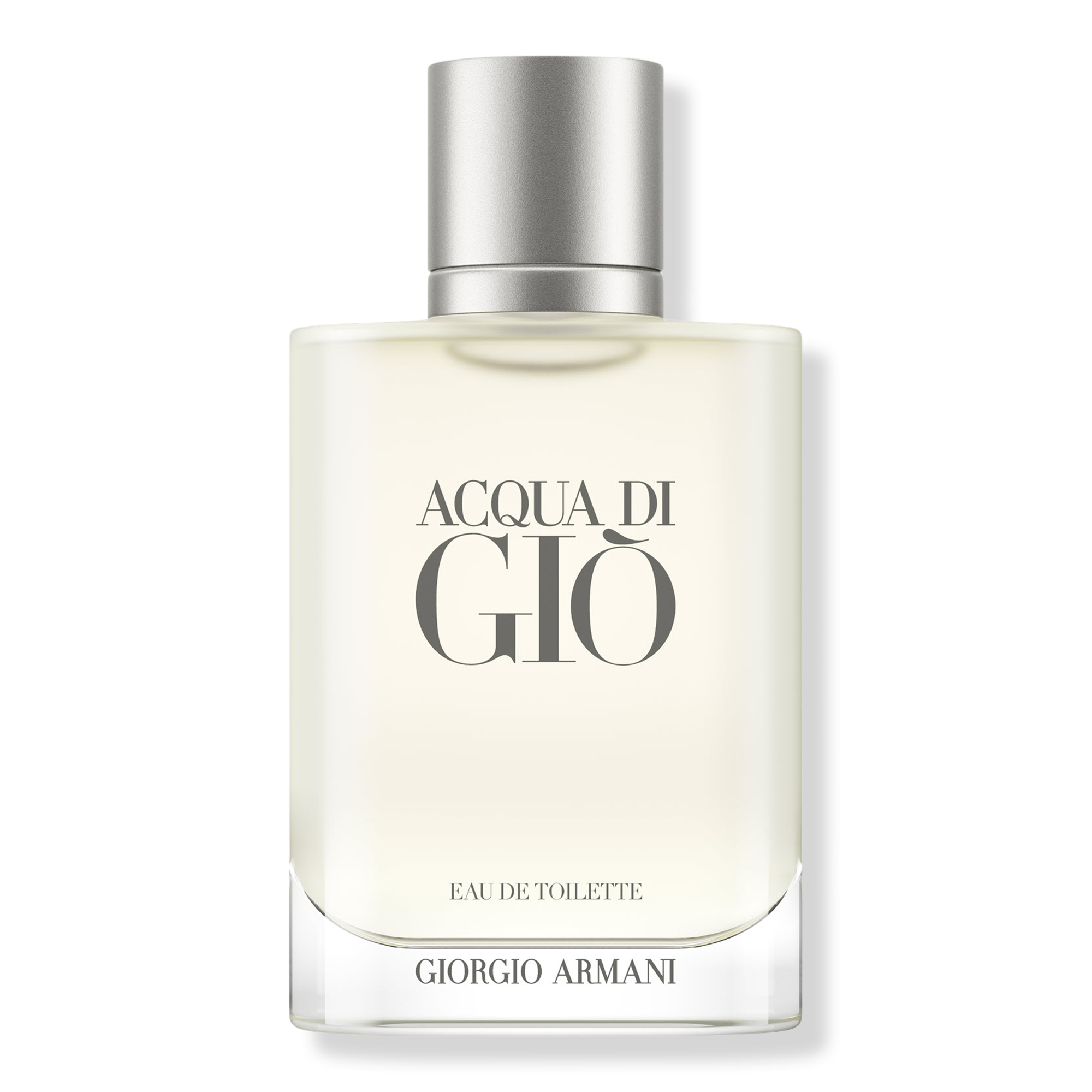 Armani Oz Acqua Di Gi Eau De Toilette Ulta Beauty