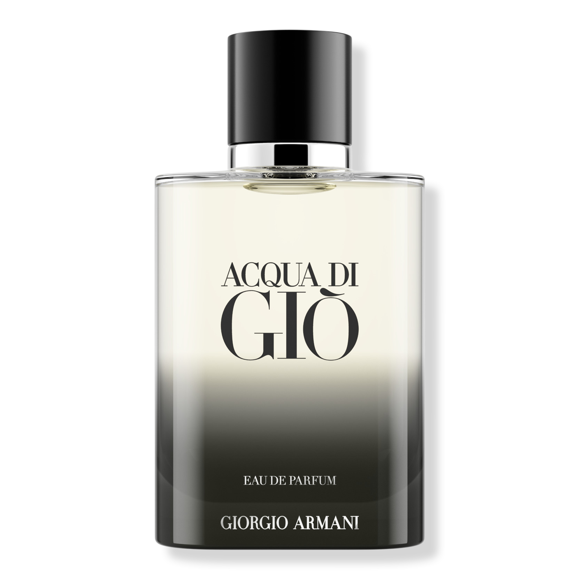 ARMANI 3 3 oz Acqua di Giò Eau de Parfum Ulta Beauty