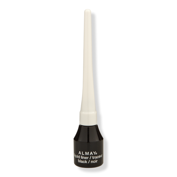 Roller Liner Waterproof Liquid Eyeliner Benefit Cosmetics Ulta Beauty