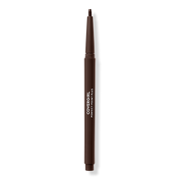 Perfect Point Plus Eye Pencil
