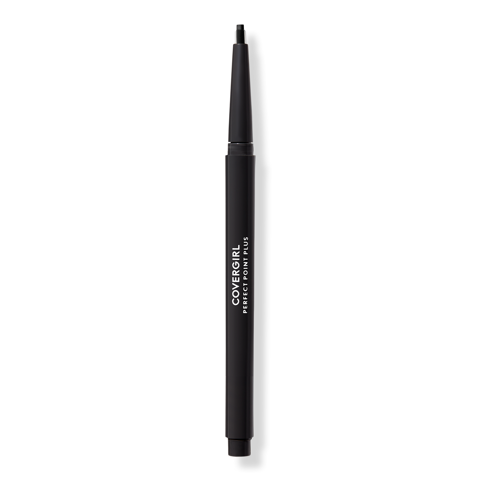 Perfect Point Plus Eye Pencil