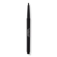 Perfect Point Plus Eye Pencil