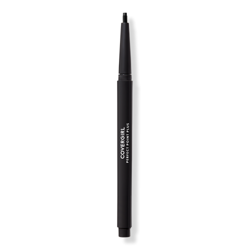 CoverGirl Perfect Point Plus Eye Pencil