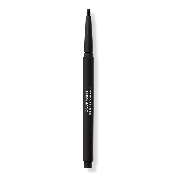 Beauty Ulta Eyeliner Essence | Waterproof Superfine Pen -