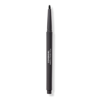 CoverGirl Perfect Point Plus Eye Pencil