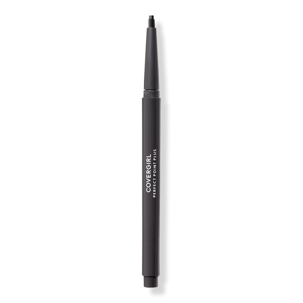 Drama LiquiPencil Eyeliner Lancôme Ulta Beauty