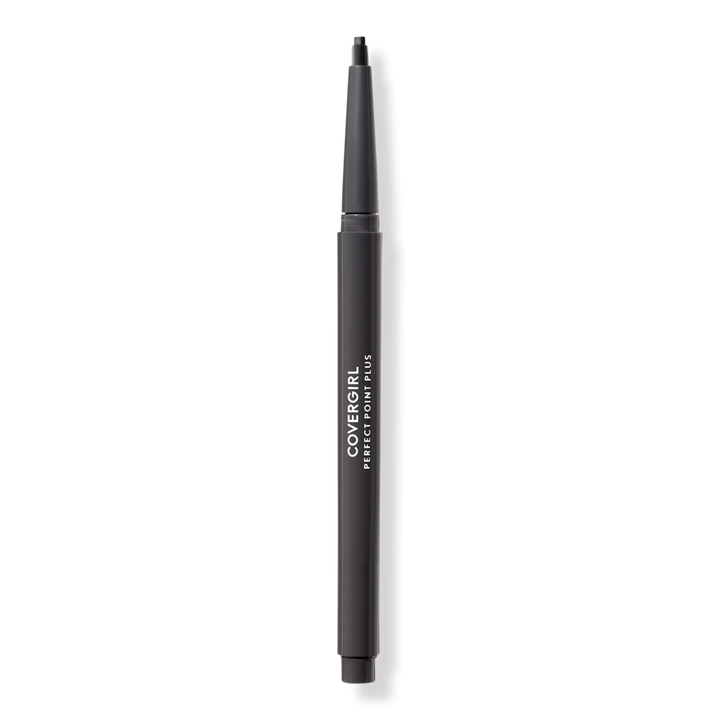 CoverGirl Perfect Point Plus Eye Pencil #1
