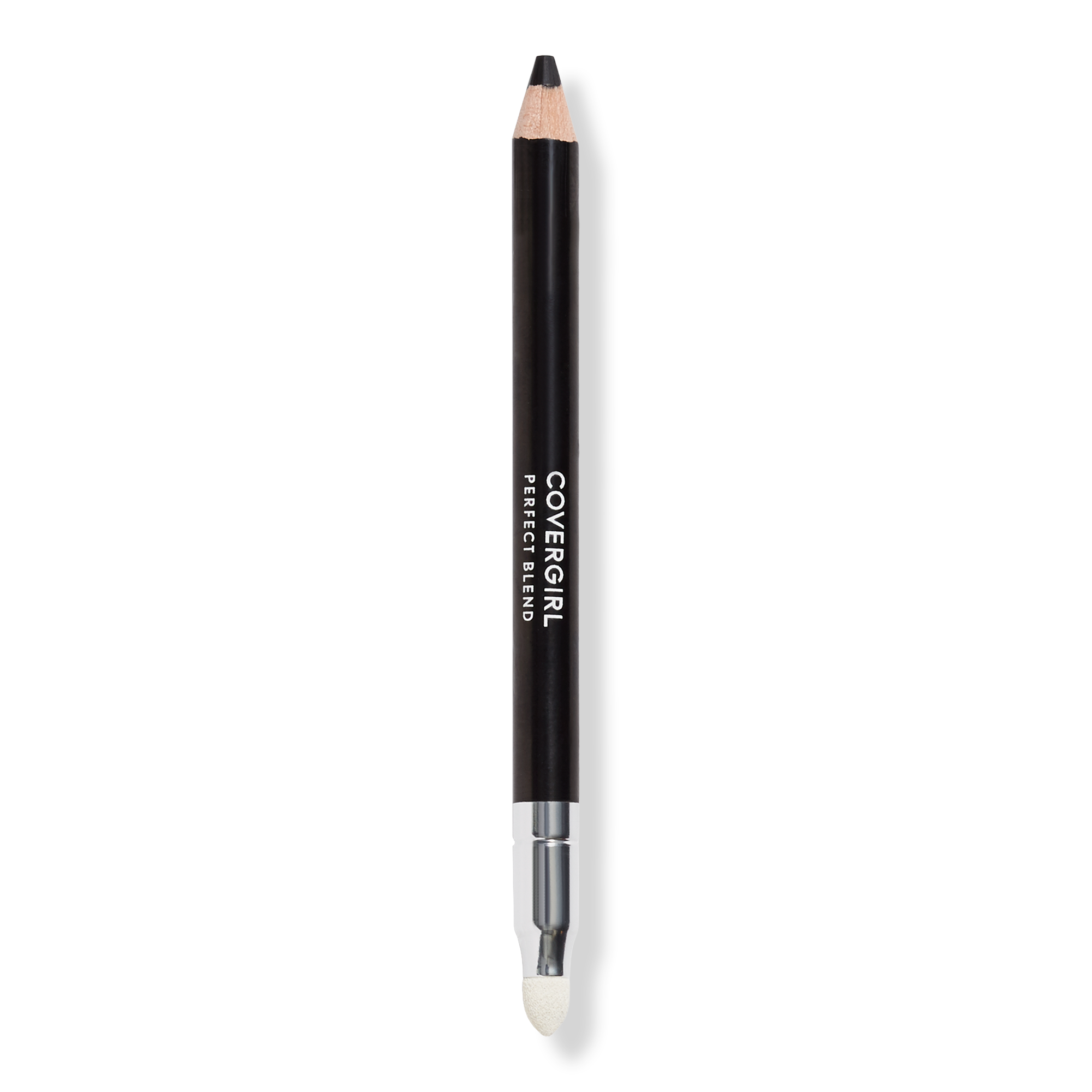 CoverGirl Perfect Blend Eyeliner #1