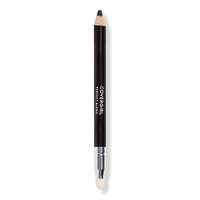 Perfect Blend Eyeliner