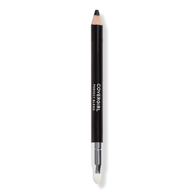Lifter Gloss with Hyaluronic Acid