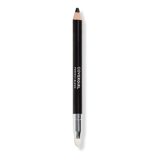 CoverGirl Perfect Blend Eyeliner
