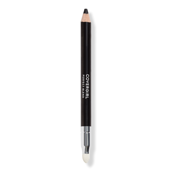 Exhibitionist Lash Enhancing Liquid Eyeliner CoverGirl Ulta Beauty