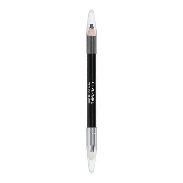 CoverGirl Perfect Blend Eyeliner #4