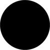 Basic Black