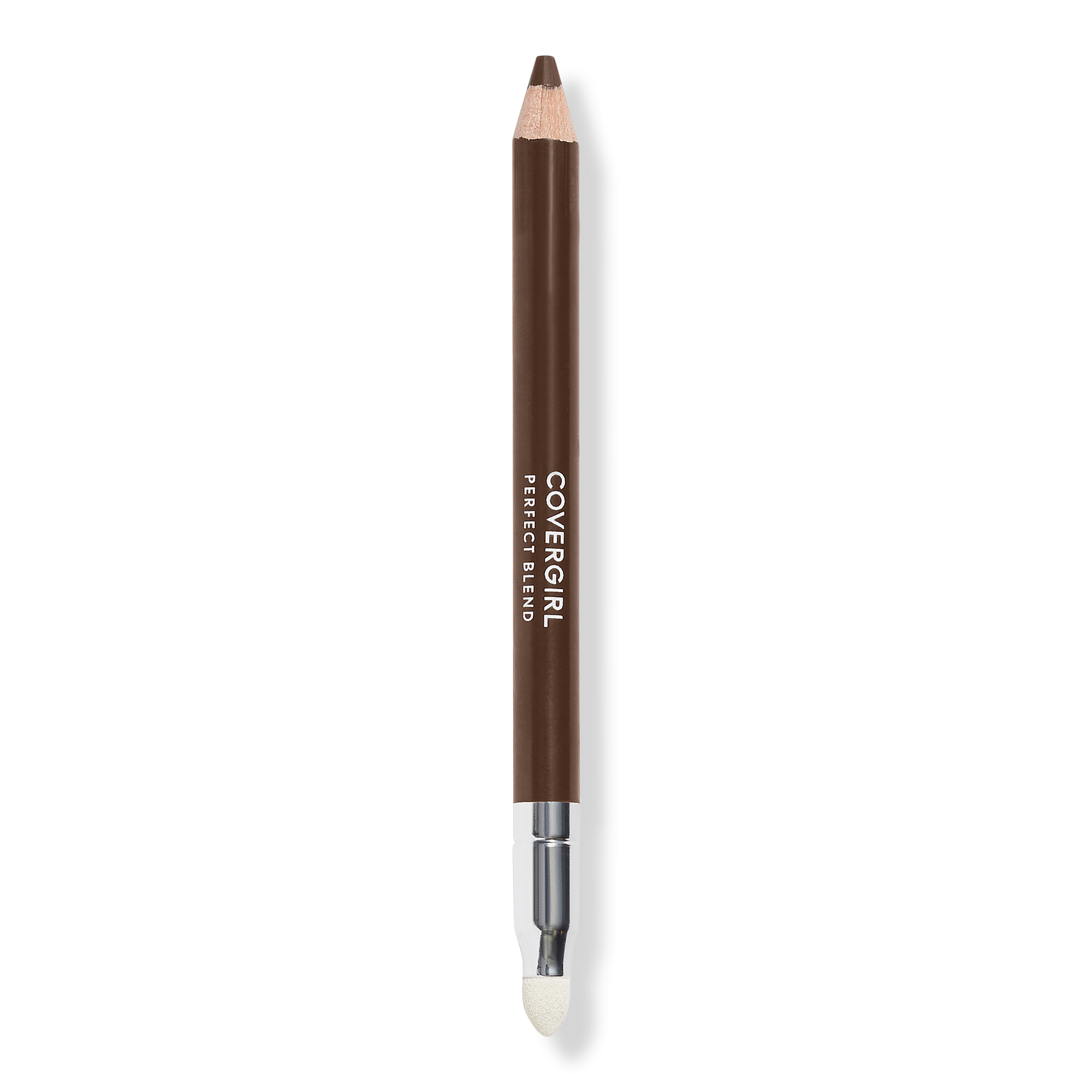 CoverGirl Perfect Blend Eyeliner #1