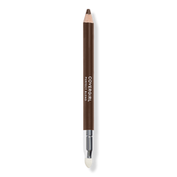 Perfect Blend Eyeliner