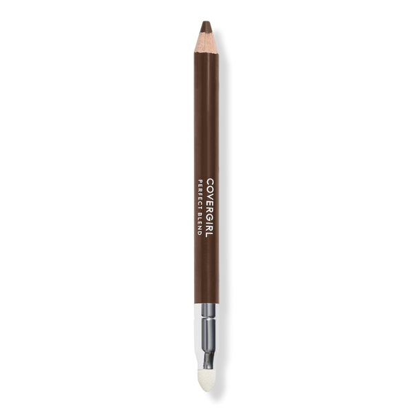 CoverGirl Perfect Blend Eyeliner #1