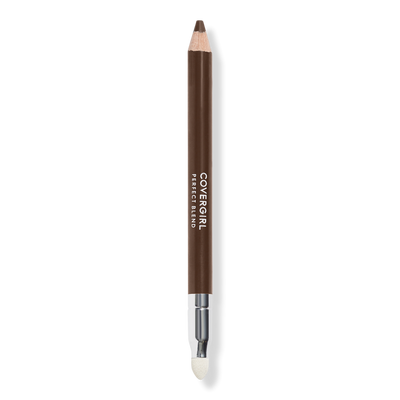 CoverGirl Perfect Blend Eyeliner