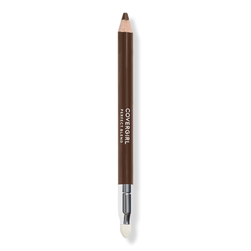 CoverGirl Black Brown Perfect Blend Eyeliner Ulta Beauty