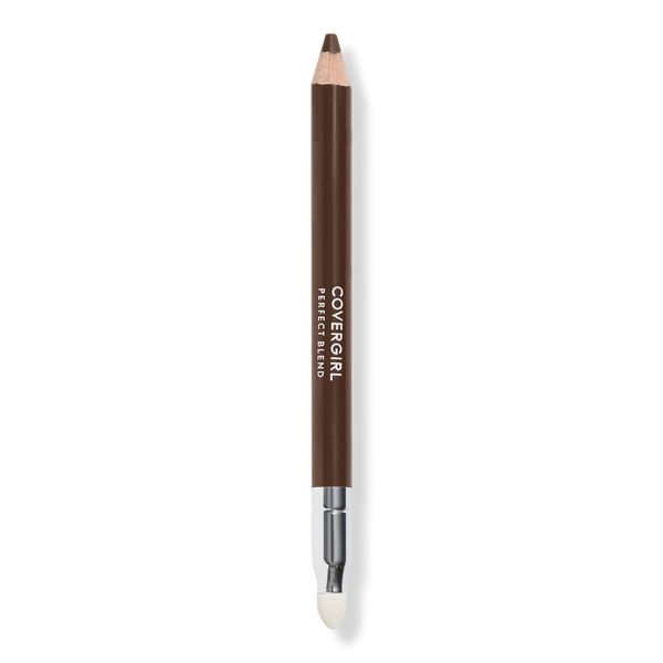 Superfine Waterproof Eyeliner Pen - Essence | Ulta Beauty