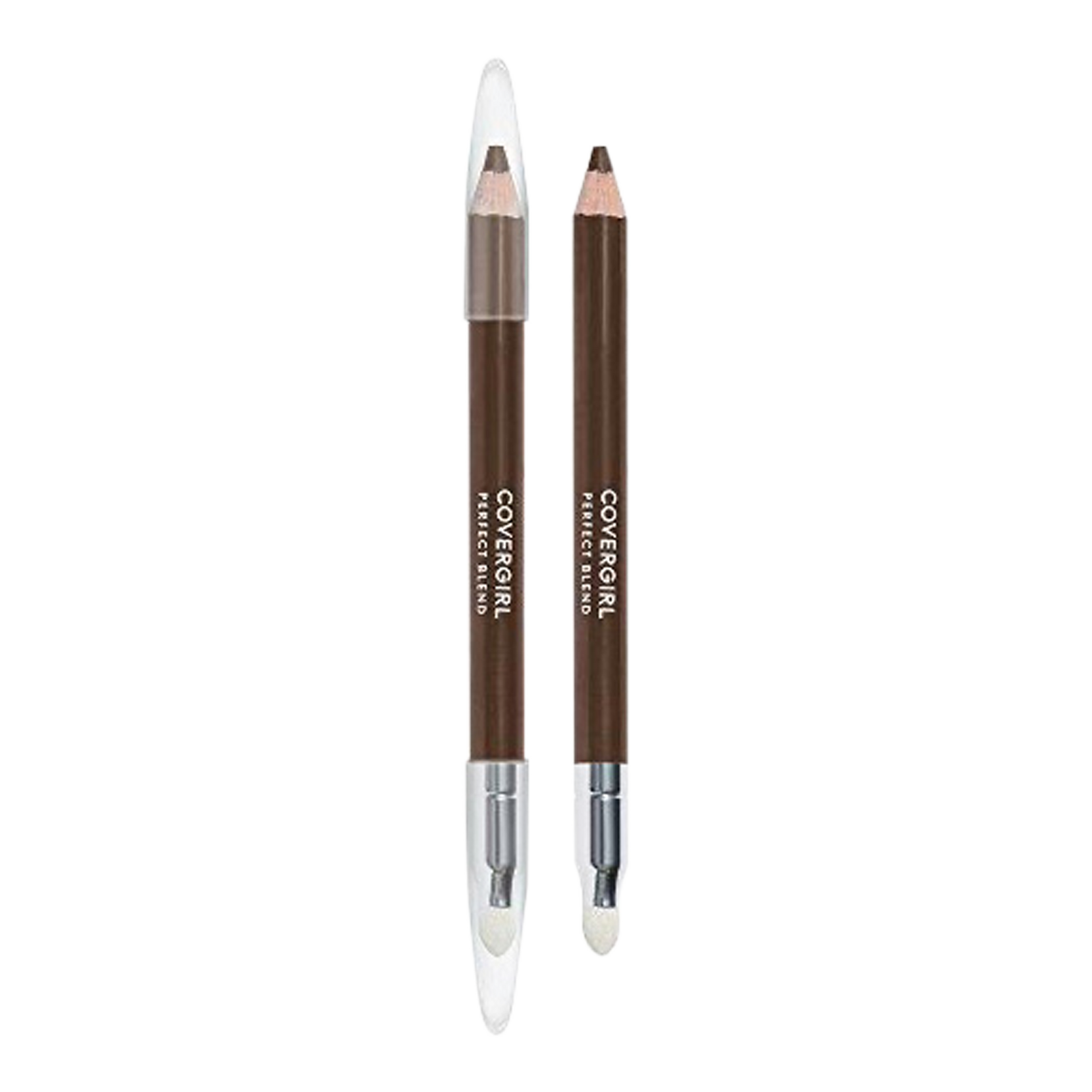 Perfect Blend Eyeliner