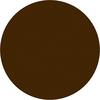 Black Brown