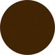 Black Brown Perfect Blend Eyeliner