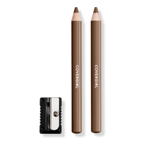 Easy Breezy Brow Fill + Define Eyebrow Pencils