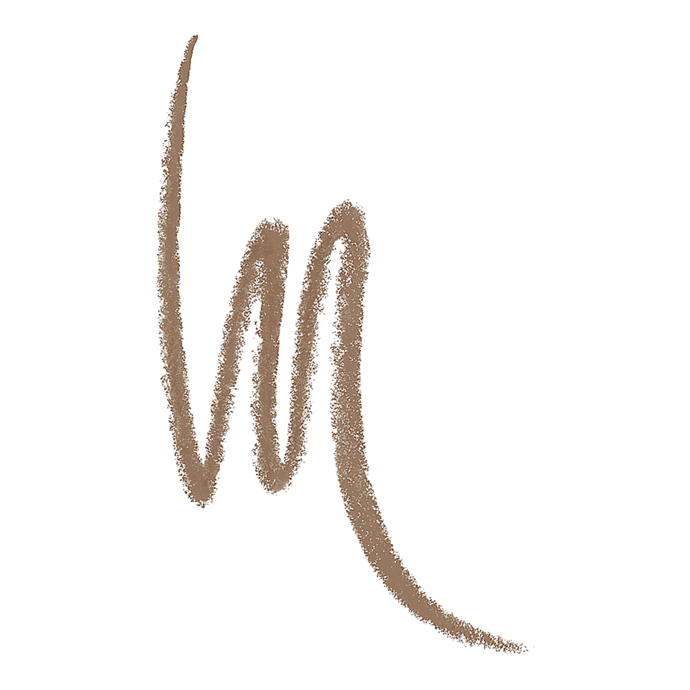Easy Breezy Brow Fill + Define Eyebrow Pencils