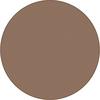 Soft Brown