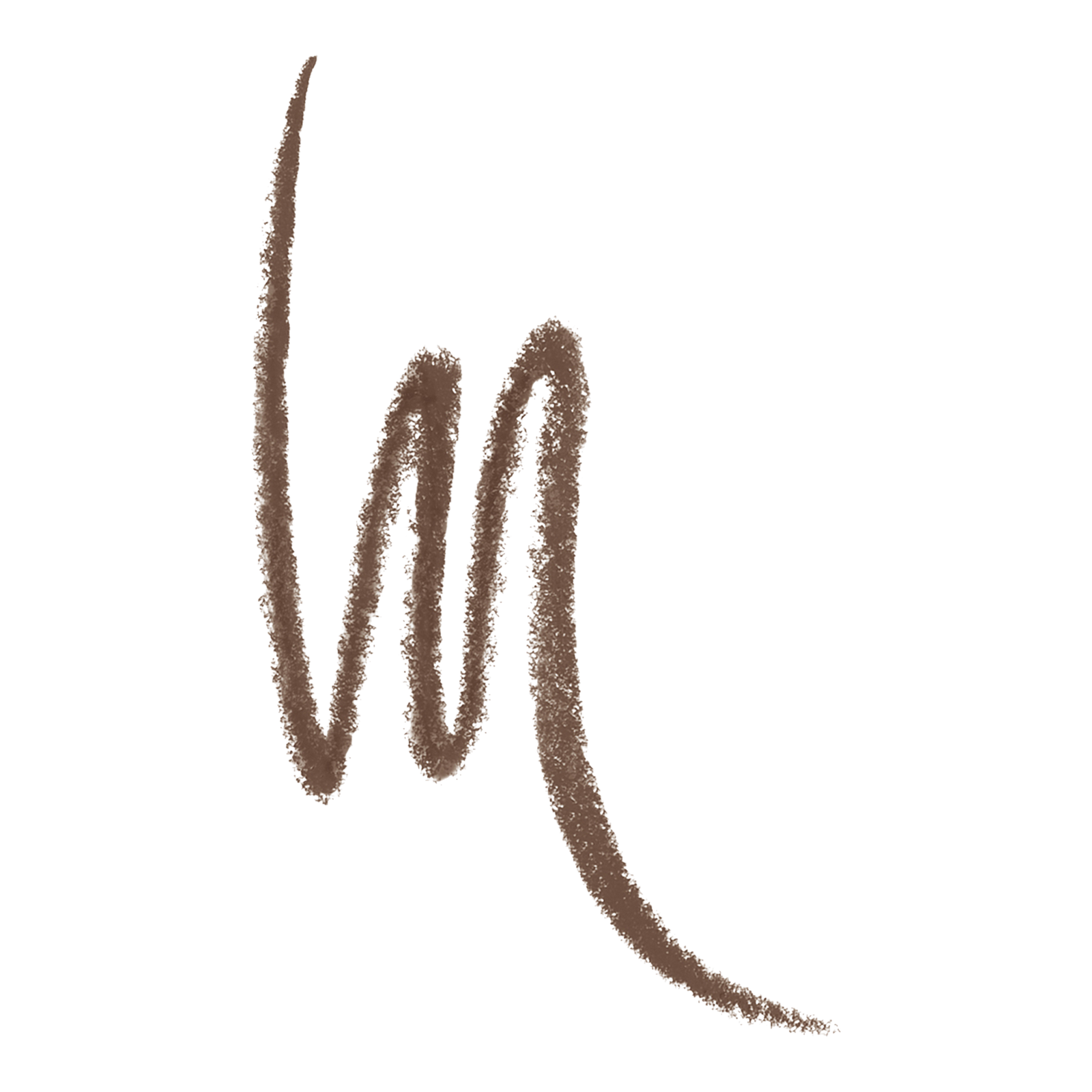 Easy Breezy Brow Fill + Define Eyebrow Pencils