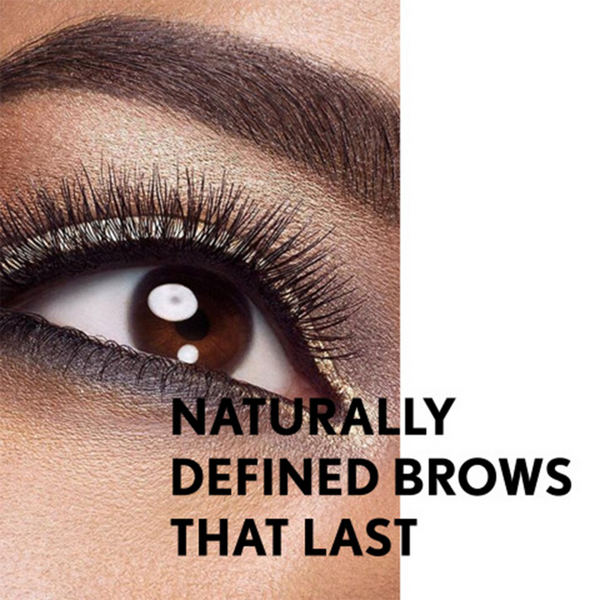 CoverGirl Easy Breezy Brow Fill + Define Eyebrow Pencils #4