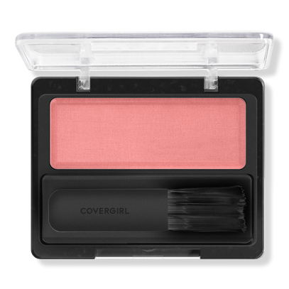 Icon image of BACKSTAGE Rosy Glow Blush for side-by-side ingredient comparison.