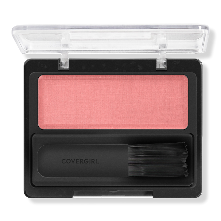 CoverGirl Classic Color Blush #1