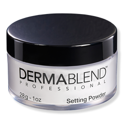 Dermablend Loose Setting Powder - Original