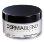 Dermablend Loose Setting Powder - Original