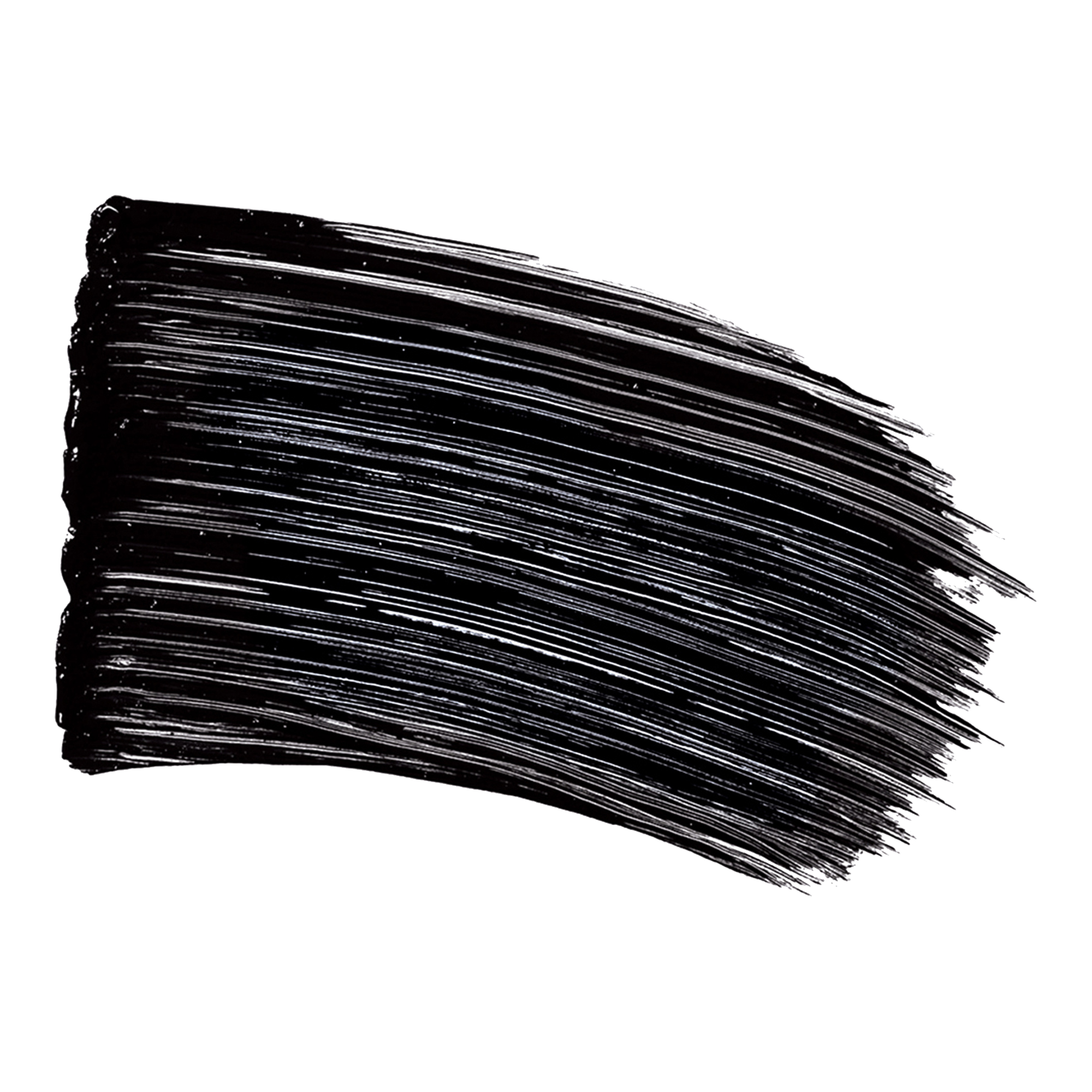 Смываемая тушь для ресниц L'Oréal Paris Voluminous Original, цвет: Чёрный, вариант 1 — фото 2