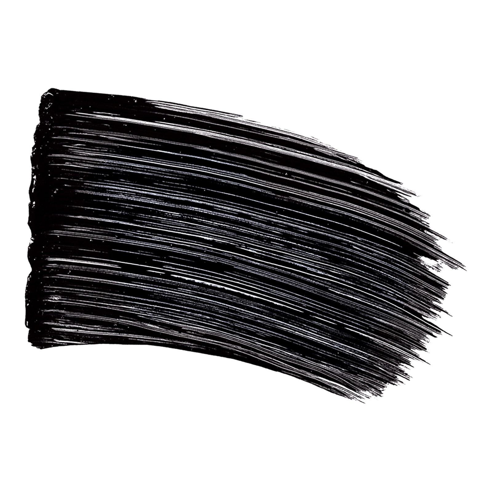 Voluminous Original Washable Mascara