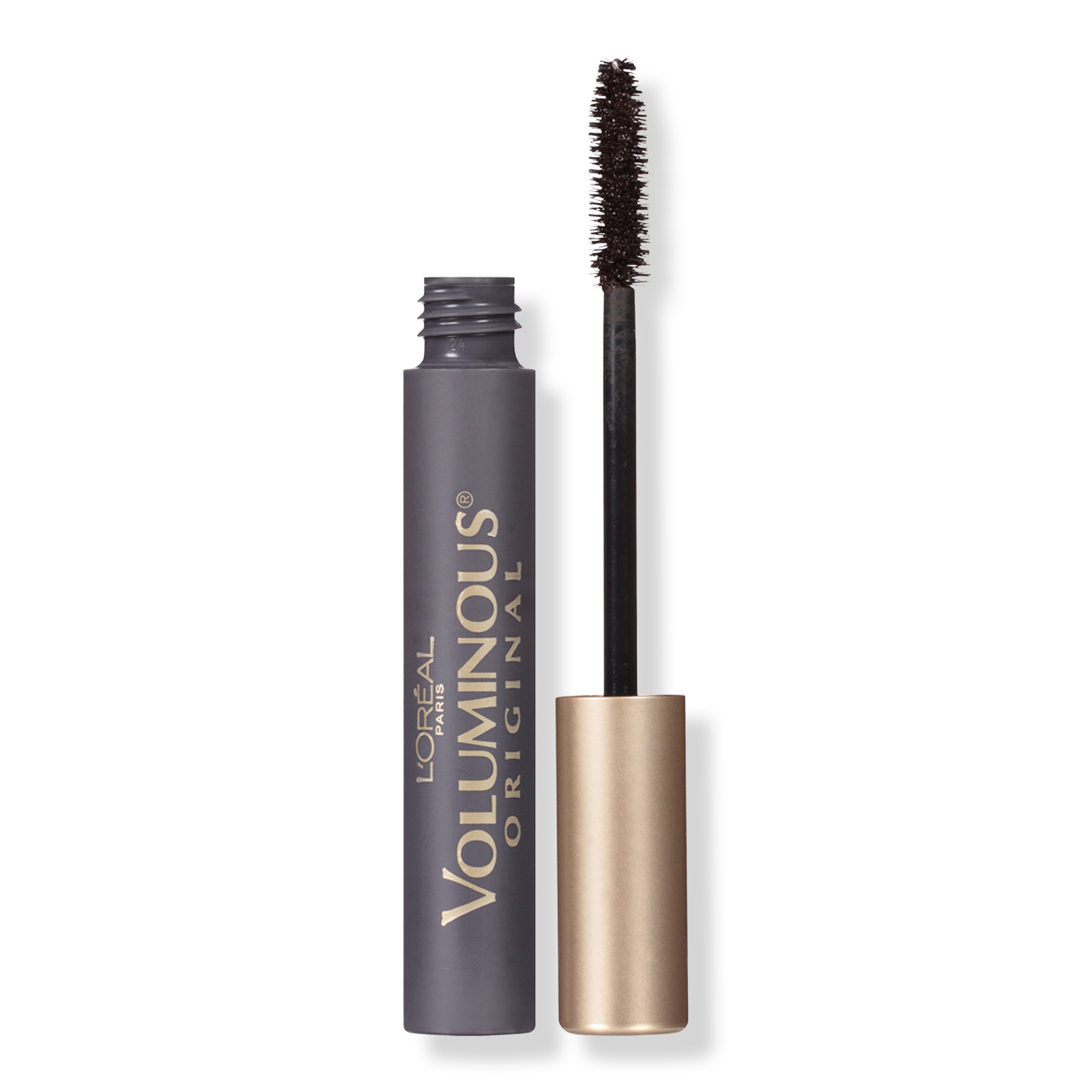 L'Oréal Voluminous Original Washable Mascara #1