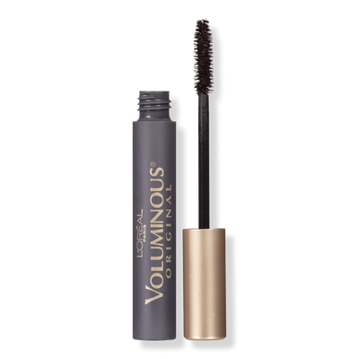 L'Oréal Voluminous Original Washable Mascara