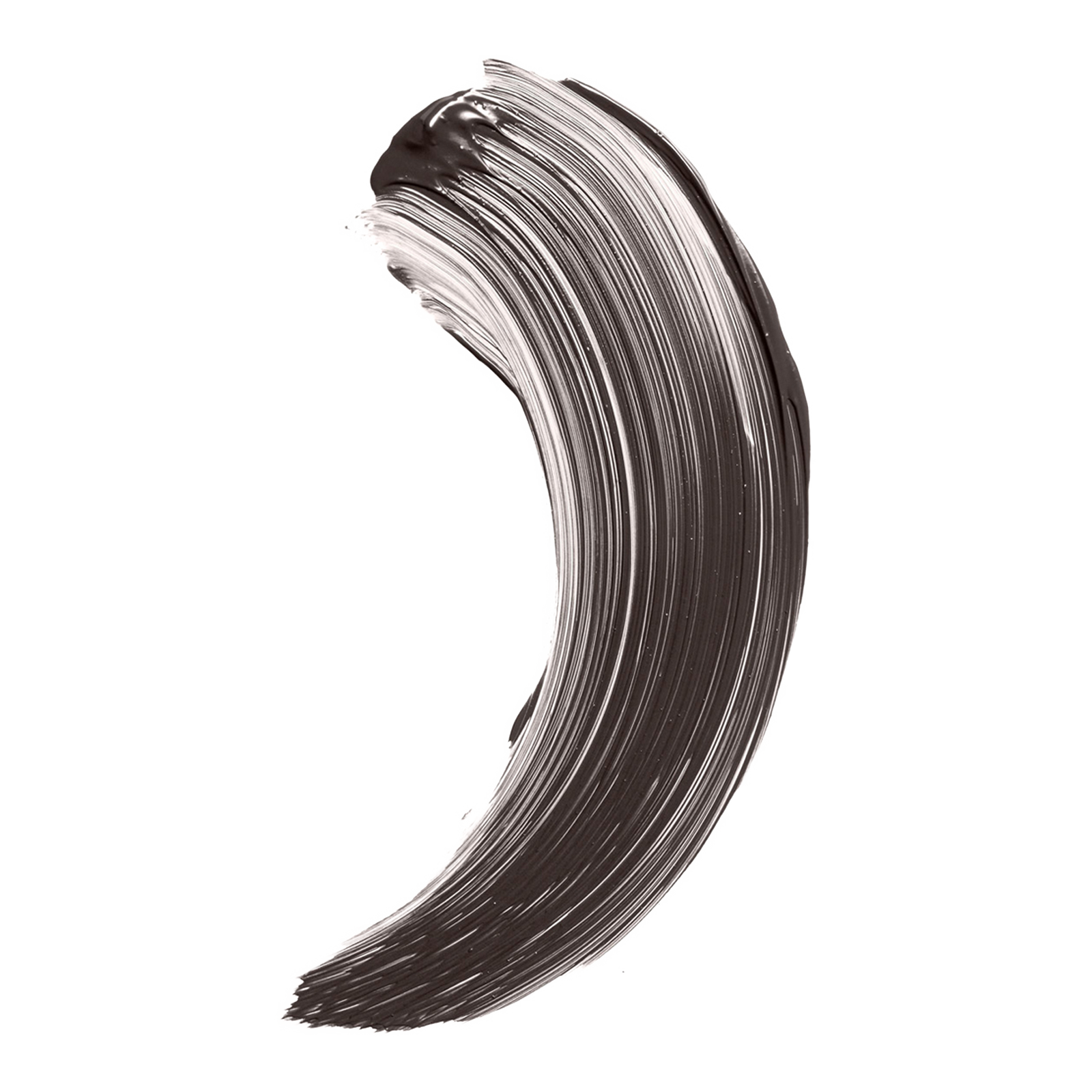 Voluminous Original Washable Mascara