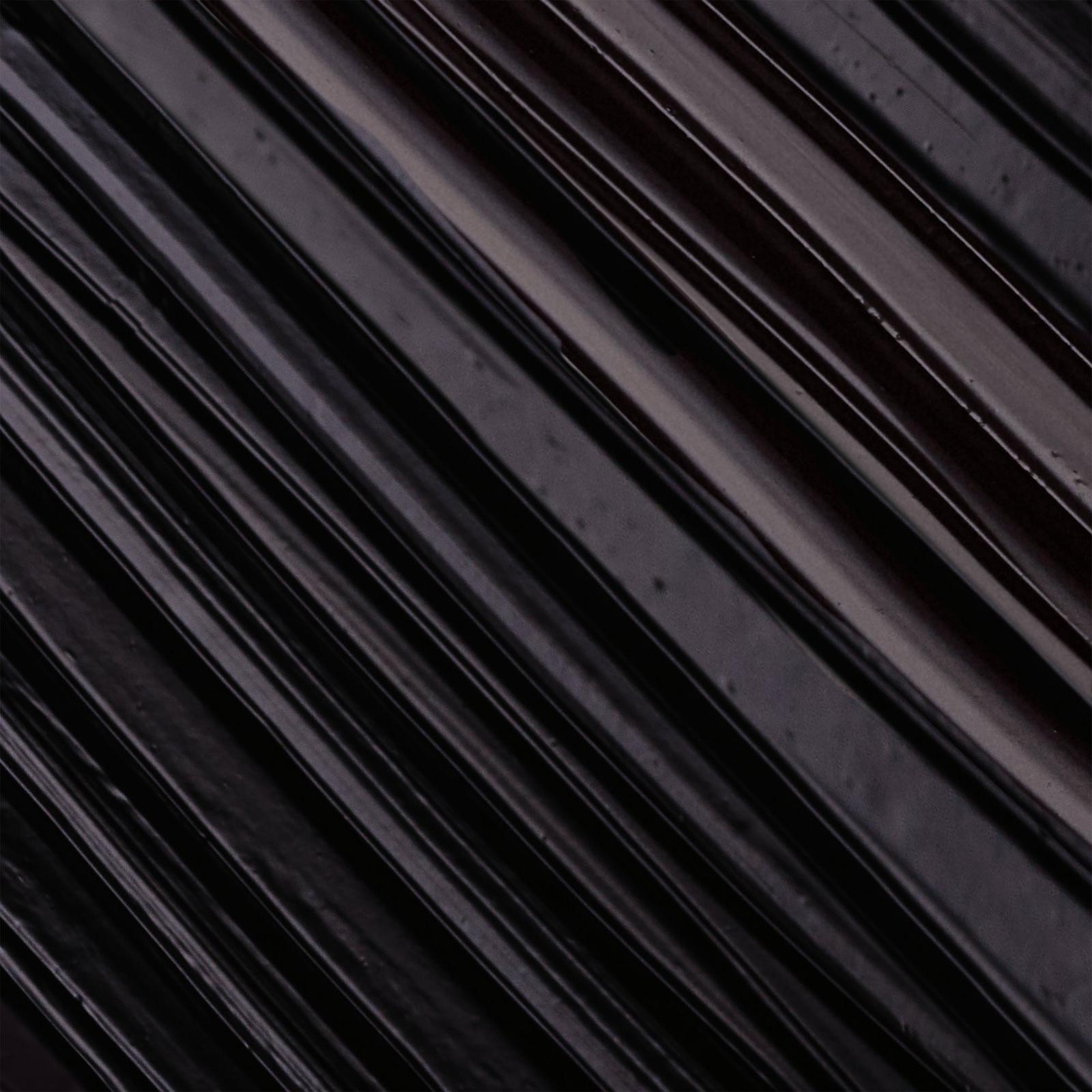 Voluminous Volume Building Waterproof Mascara