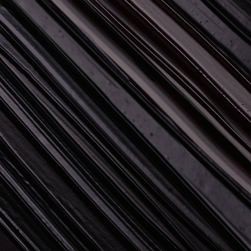 L'Oréal Voluminous Waterproof Mascara #2