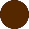 Black Brown