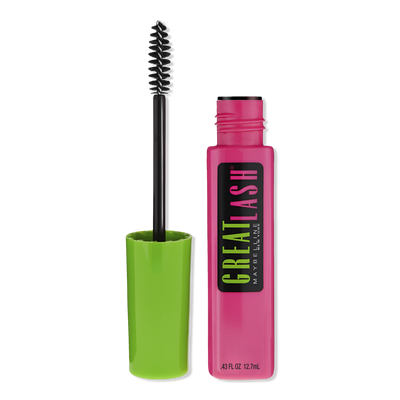 Maybelline Great Lash Mascara