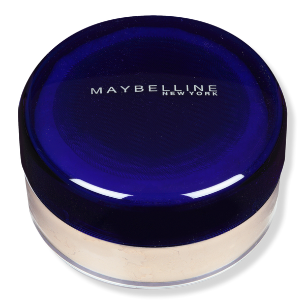 Photo Focus Loose Setting Powder Wet n Wild Ulta Beauty