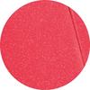 Soft Silver Red