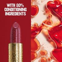 Revlon Super Lustrous Lipstick #6