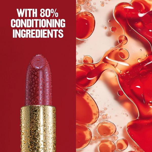 Revlon Super Lustrous Lipstick #6