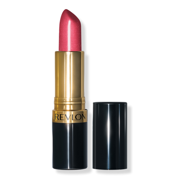 Revlon Super Lustrous Lipstick #1